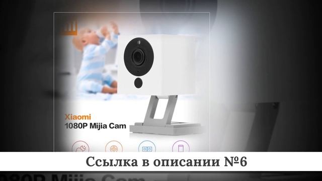 ТОПЧИК виеокамеры 360° из китая #1 смотреть онлайн