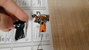 мульт спрунки