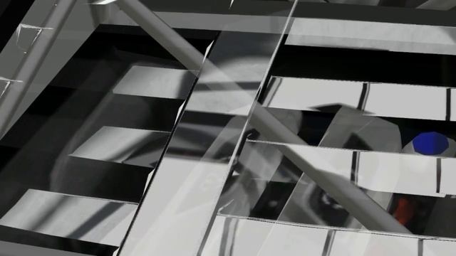 Audi FIA GT3 [Shift 2] - Montage смотреть онлайн