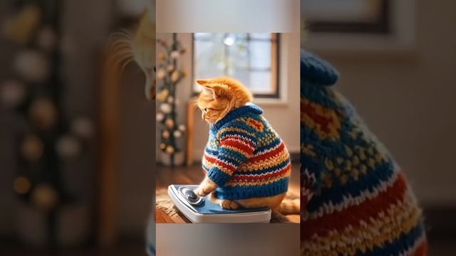 мурсик смотреть онлайн