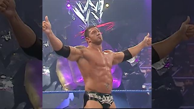 batista bomb смотреть онлайн
