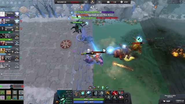 lv.1 counter bane [FULL GAME] смотреть онлайн