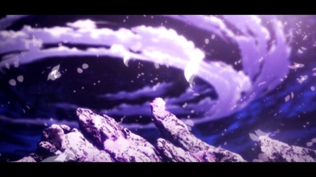 Музыка из "Ты расстроилась, что признание было не настоящим?" (slowed and reverb) смотреть онлайн