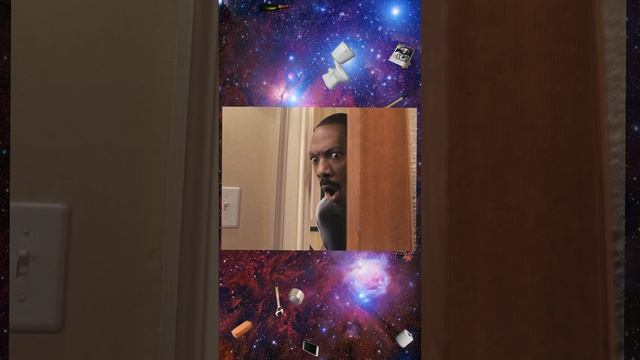 Странное занятие