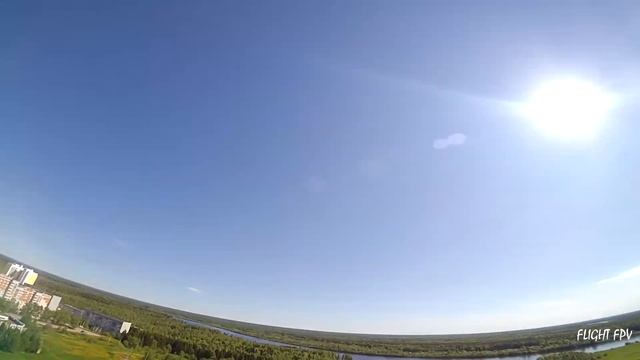 Первые солнечные деньки! смотреть онлайн