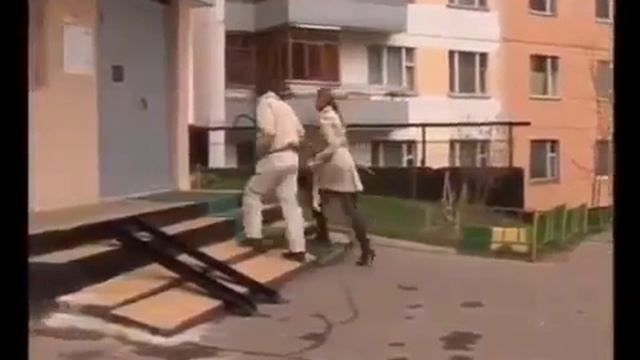 Смотреть "Понять. Простить." Наследницы | 22.03.2017 смотреть онлайн