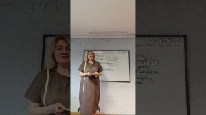 Метод Шичко. 6 ДЕНЬ. 29.05.2024. Освобождение от алкоголизма, курения и наркомании онлайн.
#шичко