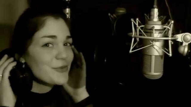 Dusha-Inna Zveginceva смотреть онлайн