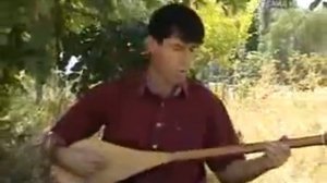 махмадали умар