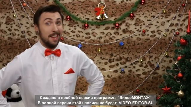 +100500 НОВОГОДНИЙ ВЫПУСК смотреть онлайн