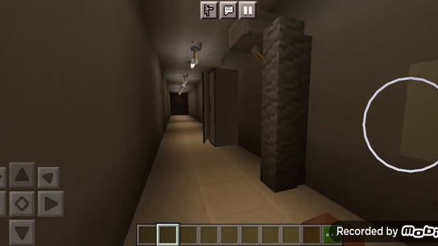 Карта ice scream 4 minecraft с модом смотреть онлайн
