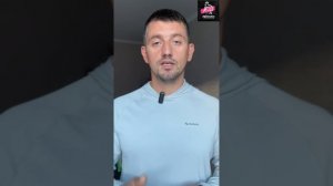 Как ловить больше карпа и сазана на илу? Расположение насадки? #карпфишинг