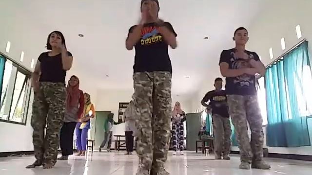 Taki taki смотреть онлайн