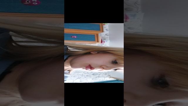 ааааааа смотреть онлайн