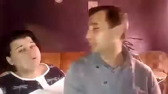 Прикольно получилось... Автор не я но блин клёво.. смотреть онлайн