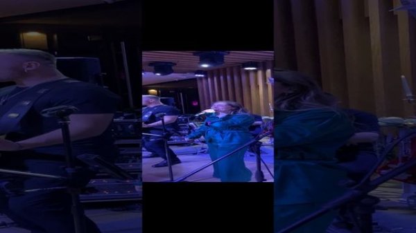 TipTopBand - Simply the bestt