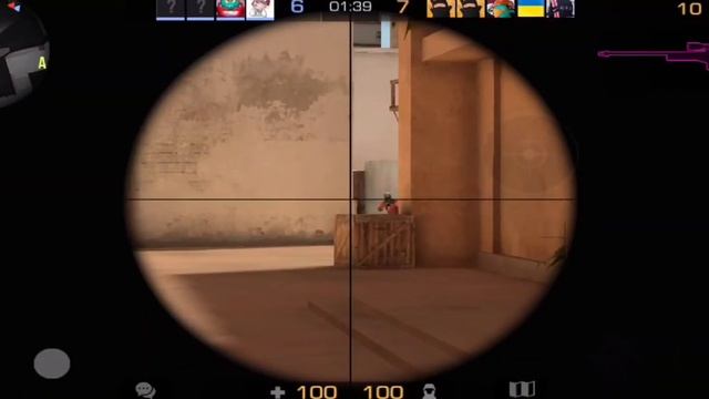 Хорошие Пельмени Это Очень Вкусно😋🥟 смотреть онлайн