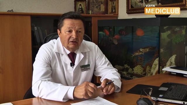 Дронов Олексій Іванович, доктор медичних наук, професор, завідувач кафедри загальної хірургії №1НМУ смотреть онлайн