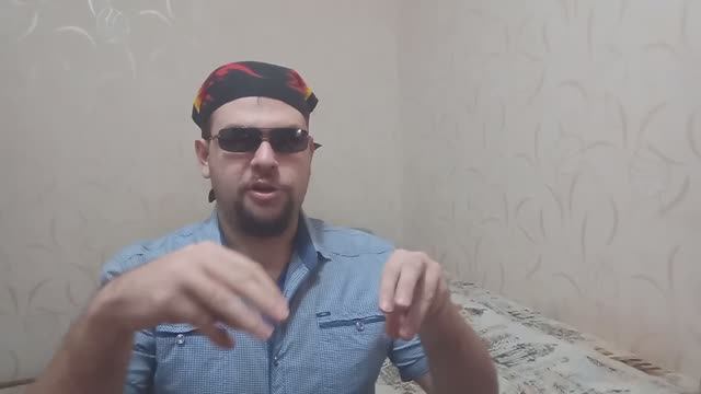 Как собрать мощный игровой компьютер?