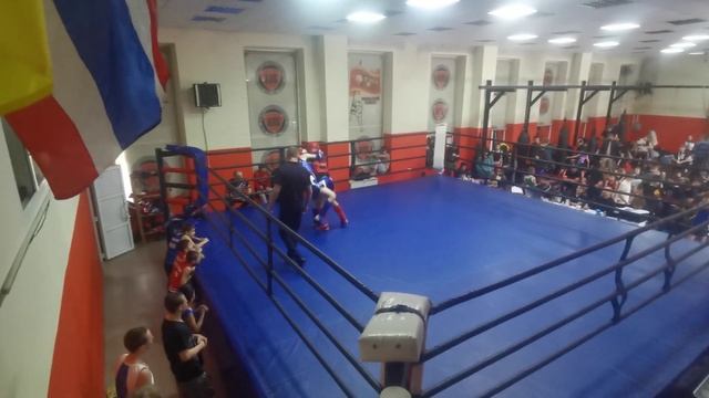 MUAY TAHAY АРЕНА МАРГАРЯН ВИЛЕН КРАСНЫЙ УГОЛ смотреть онлайн