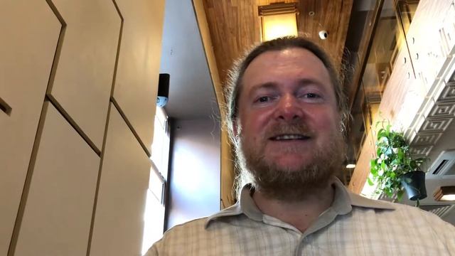 Мысли, которые спасают в любой ситуации