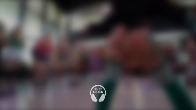 Tesher - Jalebi Baby (Перевод на русский)