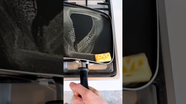 Лайк если узна, что это)