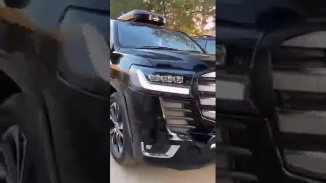 2008-2015 /2016-2020 LC200 LAND CRUISER 200 UPGRADE TO 2022 LC300 LAND CRUISER 300 UPGRADE FACELIFT смотреть онлайн