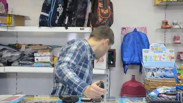 ПРОДАЖА НА EBAY 28 ДОЛЛАРА как заработать в интернете все просто ебэй. смотреть онлайн
