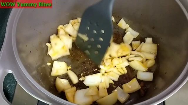 The altimate Borscht soup recipe!/how to make oxtail borscht soup смотреть онлайн