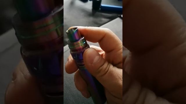 SMOK STICK V8