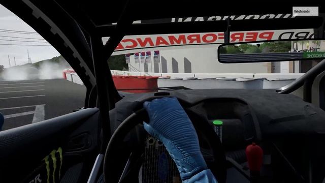 Forza 7 4k Ultra 60fps G25 Manual смотреть онлайн