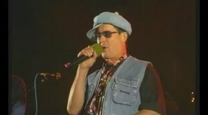 Салават Фатхутдинов - Попурри - 9