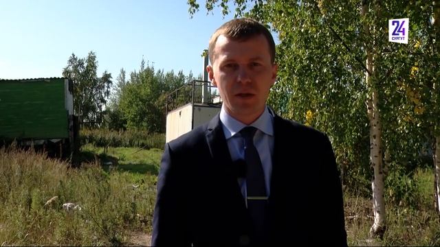 Борьба с грызунами в поселении Белый Яр смотреть онлайн