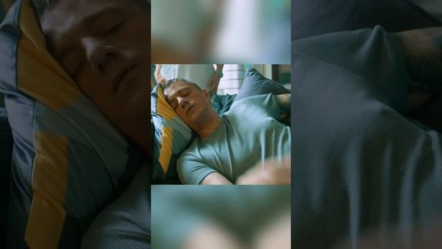 Он живой #фильмы #сериал #топ
