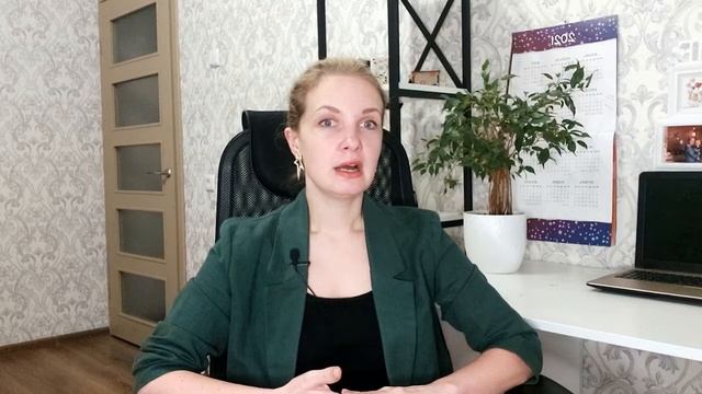 Прогноз на апрель для знака Рыбы смотреть онлайн