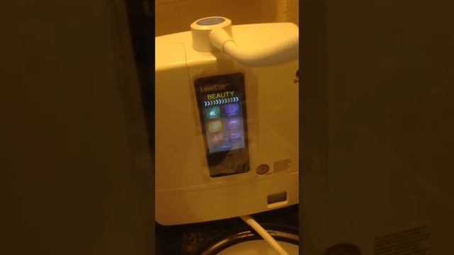 Kangen K8 the most powerful 9.5 pH alkaline electrolyzed reduced negative water -800 mV ORP смотреть онлайн