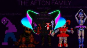 песня "Молодая Кровь 2".   Исполненитель: Мот