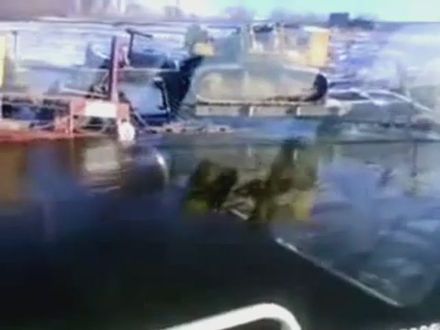 НЕПРИЯТНЫЕ МОМЕНТЫ НА ДОРОГАХ С АВТОМОБИЛЯМИ смотреть онлайн