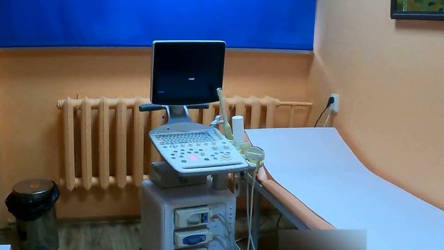 Медицинский реабилитационный центр "Валео"//Medical rehabilitation center "Valeo" смотреть онлайн