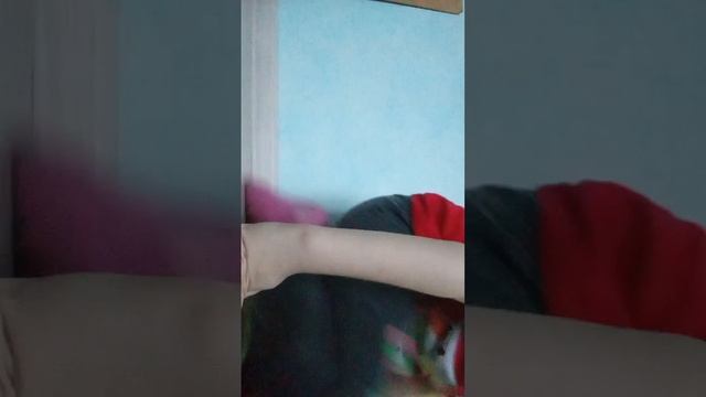 24 марта 2024 г. смотреть онлайн