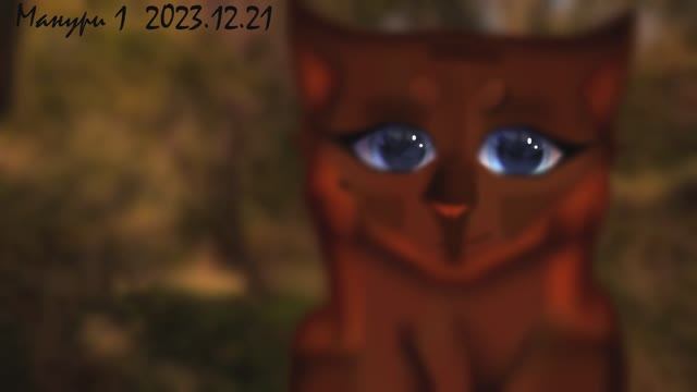 Красивые звуки смотреть онлайн