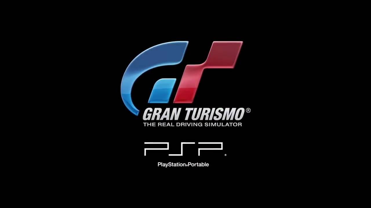 Gran Turismo - PSP 2 смотреть онлайн