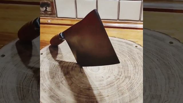 Разве это не нож? #shorts смотреть онлайн