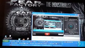 Вся музыка, которую я слушаю!