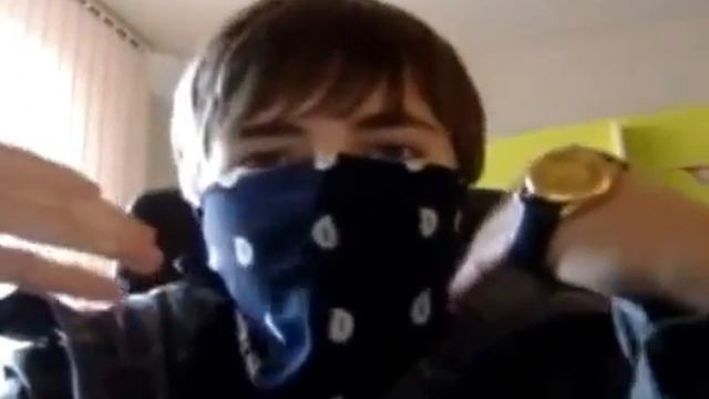 Влад борщ был в Турции l RYTP смотреть онлайн