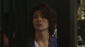 Последняя Золушка 1 сезон 10 серия