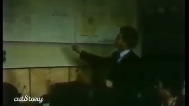 Сумбатль кино