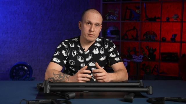 Срочная новость от Clubturbo.