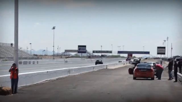 2011 Torco Powered time attack teams: Sportcar Motion/GMR Motorsports/Buddy Club/Innovative Mounts смотреть онлайн
